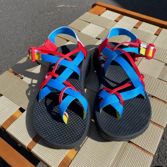 Chaco Sandals - Picture 2 of 3
